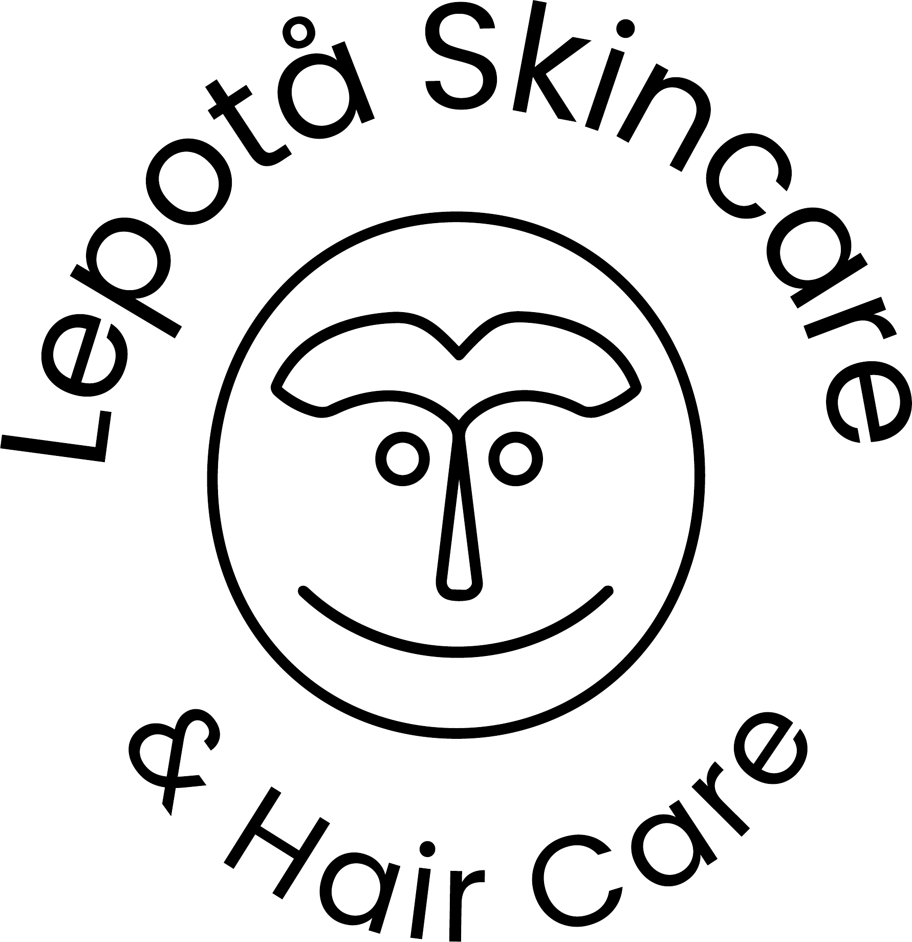 Lepota Skincare & Hair Care