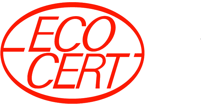ECOCERT