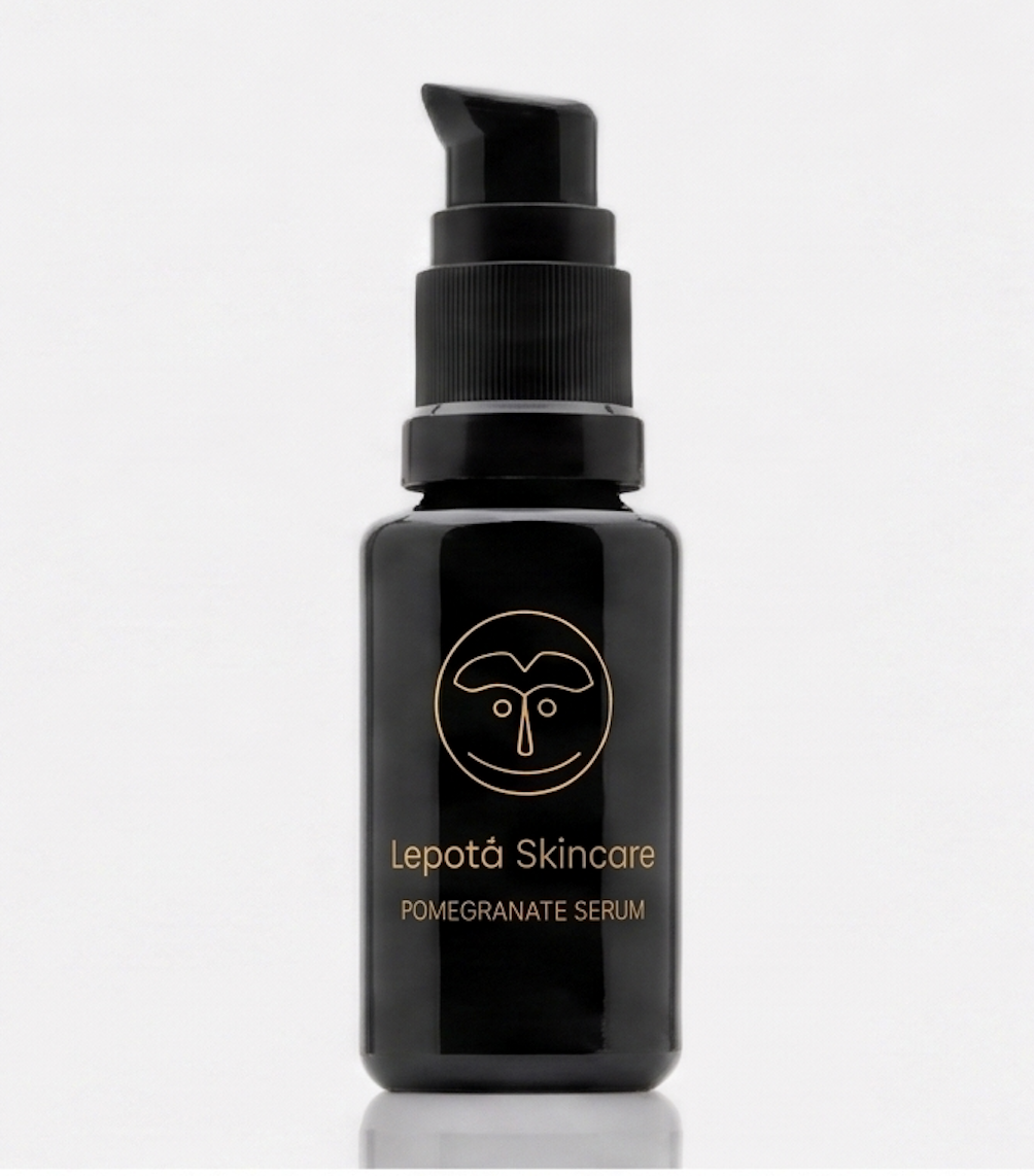 Daily Serum